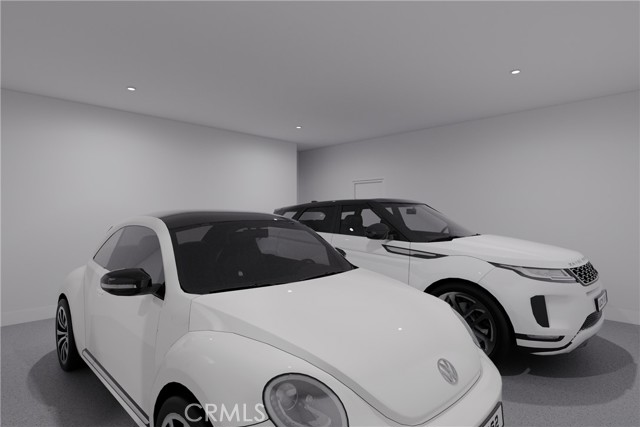 34520 Carnation Court, Yucaipa CA: https://media.crmls.org/medias/239ff8b3-4160-4240-9f41-fc594ddc26f6.jpg
