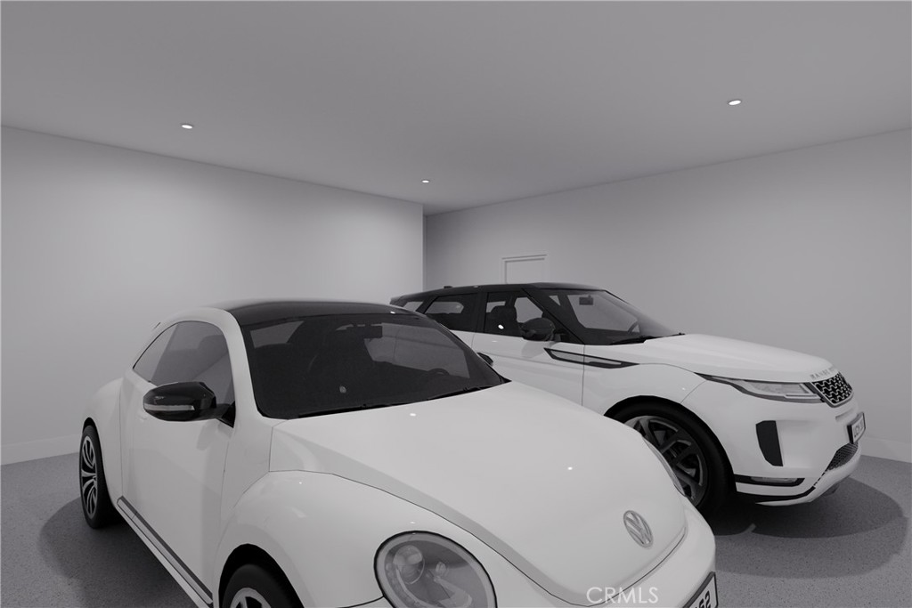 https://media.crmls.org/medias/239ff8b3-4160-4240-9f41-fc594ddc26f6.jpg?preset=X-Large