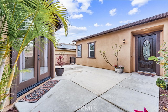 Image 3 for 25608 Spicewood St, Corona, CA 92883