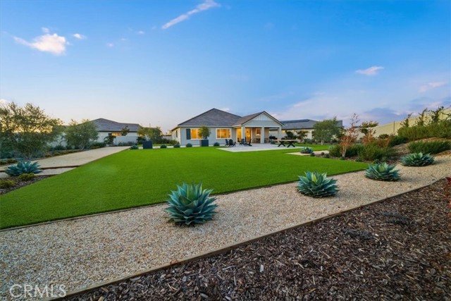 Detail Gallery Image 37 of 38 For 42971 Summer Ln, Lancaster,  CA 93536 - 4 Beds | 2 Baths