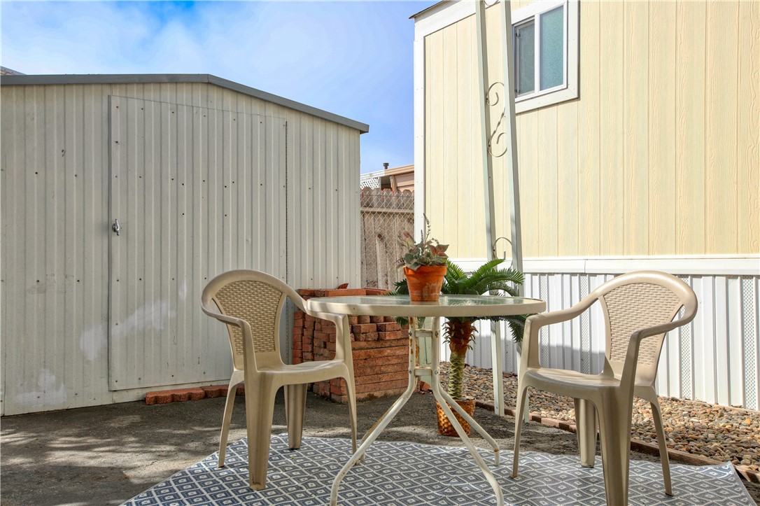 Detail Gallery Image 30 of 35 For 2400 Cienaga St #51,  Oceano,  CA 93445 - 3 Beds | 2 Baths