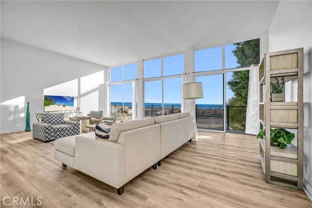 Detail Gallery Image 26 of 51 For 22951 Aegean Sea Dr Dr, Dana Point,  CA 92629 - 4 Beds | 4/1 Baths