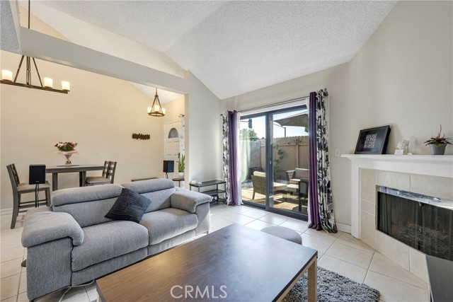 1844 W Falmouth Avenue, Anaheim CA: https://media.crmls.org/medias/23a02846-11f0-4952-b35d-a5eaea4e8aba.jpg