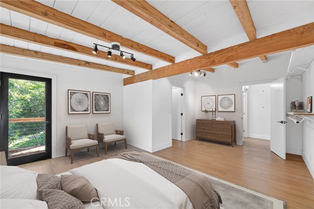 Detail Gallery Image 25 of 40 For 6324 Grape, Los Angeles,  CA 90068 - 4 Beds | 2 Baths