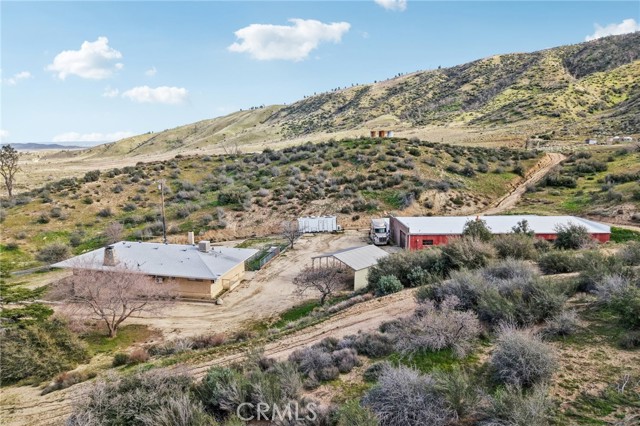 Detail Gallery Image 54 of 63 For 47078 Kings Canyon, Lancaster,  CA 93536 - 3 Beds | 3 Baths