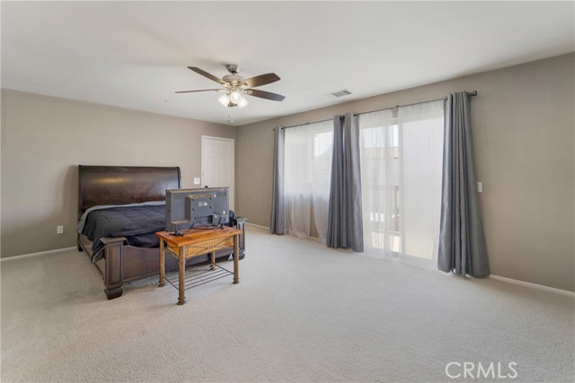 Detail Gallery Image 21 of 27 For 26332 Saint David St, Loma Linda,  CA 92354 - 4 Beds | 2/1 Baths