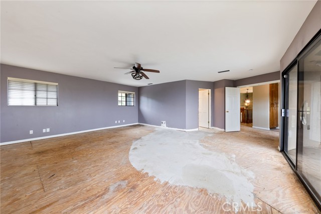 Detail Gallery Image 55 of 75 For 845 N Glendora Ave, Glendora,  CA 91741 - 4 Beds | 4 Baths