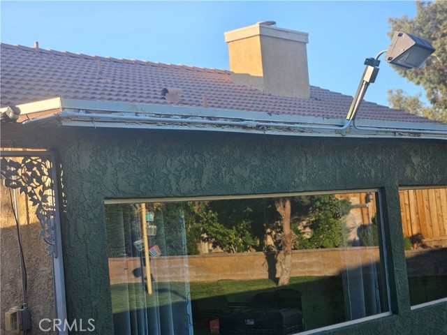 3320 Kipper Court, Lancaster CA: https://media.crmls.org/medias/23a06f78-e755-4a66-a743-faadafea6d48.jpg
