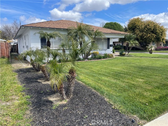 Image 2 for 608 W G St, Ontario, CA 91762