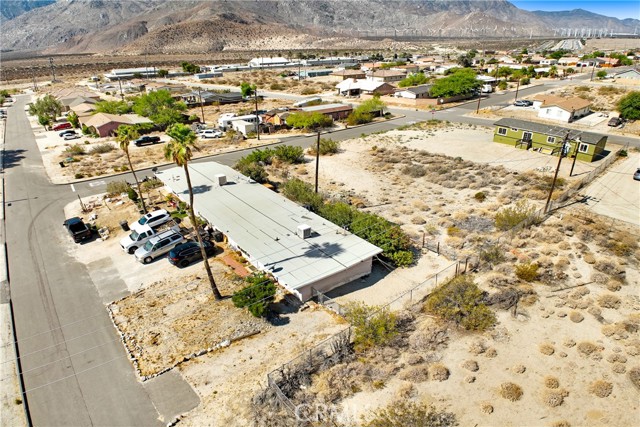 13345 Mesquite Road, Whitewater CA: https://media.crmls.org/medias/23a081e2-bcb6-4176-83fc-d83f417d7057.jpg