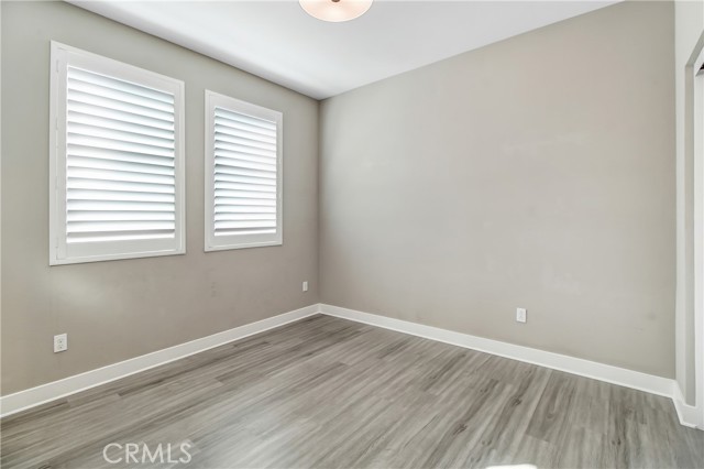 Detail Gallery Image 20 of 25 For 547 W Foothill Bld #89,  Glendora,  CA 91741 - 3 Beds | 4 Baths