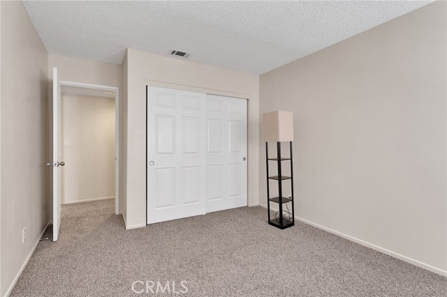 Detail Gallery Image 19 of 36 For 19265 Pine Way, Apple Valley,  CA 92308 - 2 Beds | 1/1 Baths