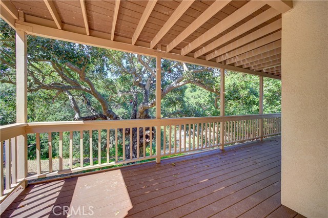 Detail Gallery Image 10 of 55 For 300 Valley View Dr, Pismo Beach,  CA 93449 - 3 Beds | 2/1 Baths