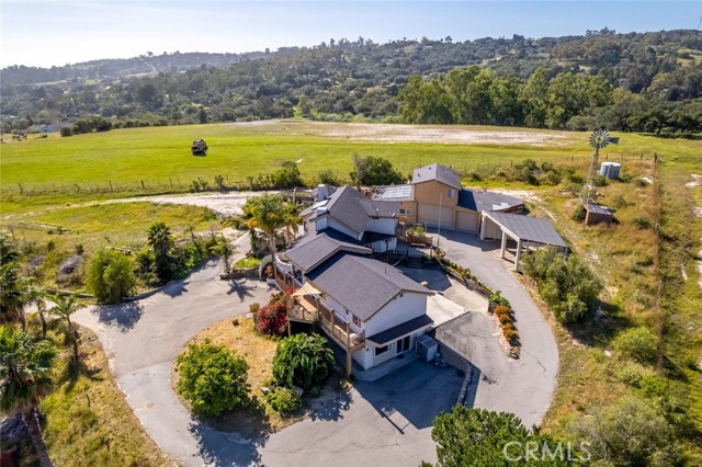 Detail Gallery Image 73 of 75 For 330 East Ormonde Road, Arroyo Grande,  CA 93420 - 5 Beds | 3 Baths
