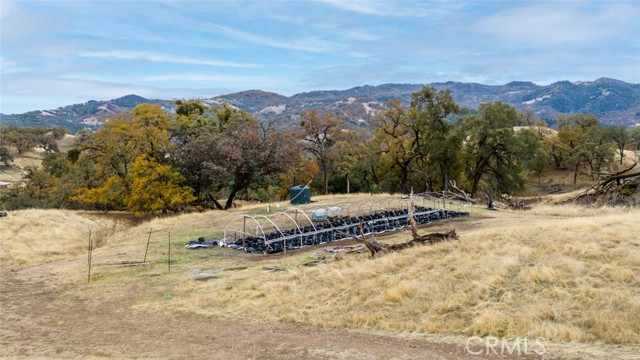 Detail Gallery Image 10 of 11 For 4600 Bus Mcgall Ranch Rd, Ukiah,  CA 95482 - – Beds | – Baths