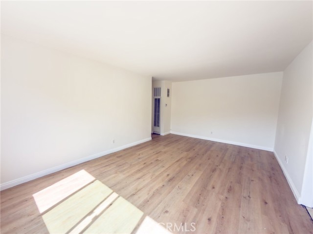 Detail Gallery Image 3 of 44 For 3030 Vineland St #3,  Baldwin Park,  CA 91706 - 2 Beds | 1 Baths