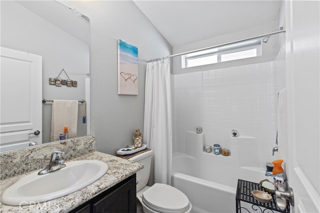 Detail Gallery Image 26 of 40 For 2230 Lake Park Dr #253,  San Jacinto,  CA 92583 - 3 Beds | 2 Baths