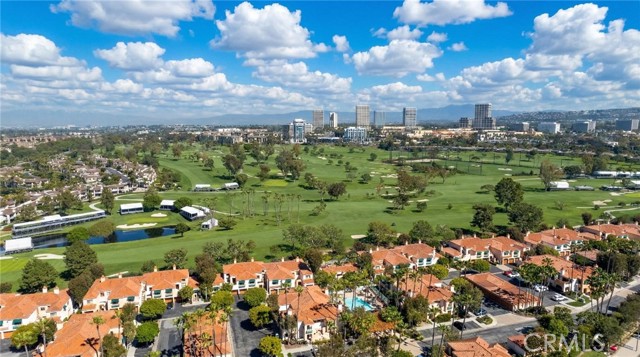 Detail Gallery Image 26 of 30 For 320 Villa Point, Newport Beach,  CA 92660 - 2 Beds | 2 Baths