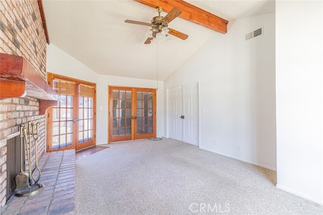 Detail Gallery Image 26 of 28 For 1209 N Puente, Brea,  CA 92821 - 3 Beds | 2 Baths