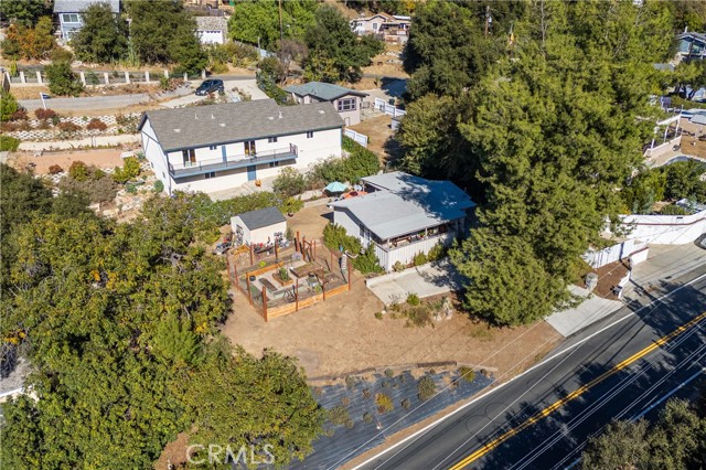 Detail Gallery Image 36 of 36 For 1004 Carbon Canyon Rd, Chino Hills,  CA 91709 - 2 Beds | 1 Baths