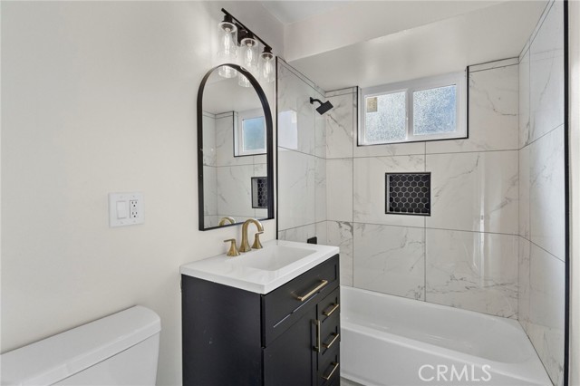 Detail Gallery Image 33 of 40 For 6733 6733 Candace, Pico Rivera,  CA 90660 - – Beds | – Baths