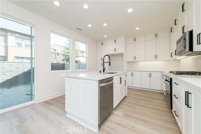 Detail Gallery Image 9 of 35 For 961 Jasper St, Rancho Mission Viejo,  CA 92694 - 3 Beds | 2/1 Baths