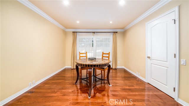 Detail Gallery Image 7 of 30 For 6772 Randiwood, West Hills,  CA 91307 - 3 Beds | 3 Baths