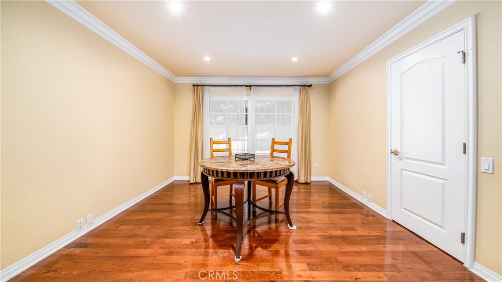 MLS #SR25269606 image #6