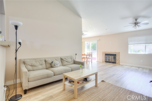 Detail Gallery Image 21 of 46 For 273 Newell Dr, Riverside,  CA 92507 - 3 Beds | 2 Baths