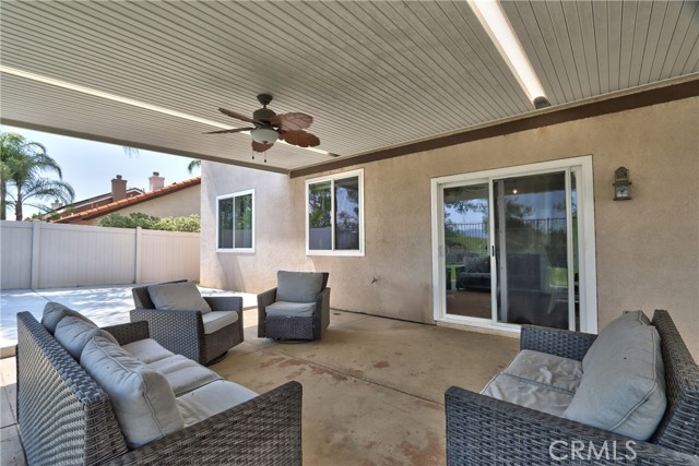 Detail Gallery Image 39 of 41 For 33219 Fox Rd, Temecula,  CA 92592 - 3 Beds | 2/1 Baths