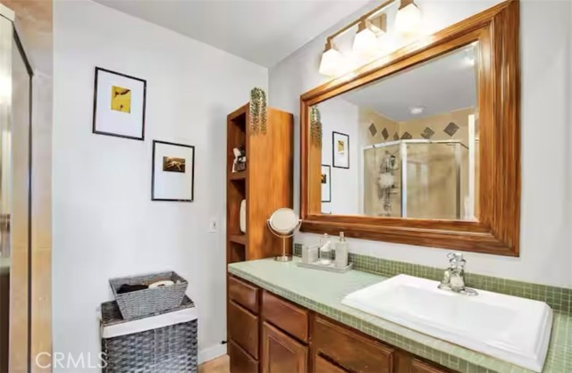 2 Bed Home for Sale in West Hollywood, California
