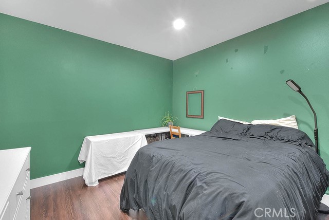 10347 Corley Drive, Whittier CA: https://media.crmls.org/medias/23a137f9-33c6-4951-817f-8bb9f2370b00.jpg
