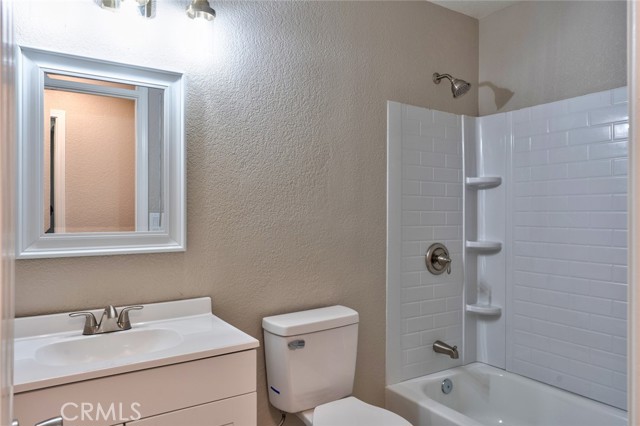 Detail Gallery Image 20 of 33 For 3012 Marie Ct, Merced,  CA 95340 - 4 Beds | 2 Baths