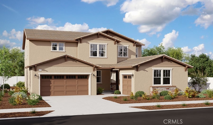 30730 Servin Lane, Menifee, CA 92584