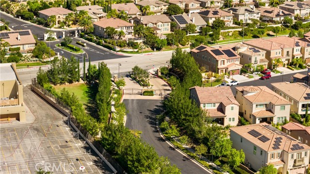 Detail Gallery Image 47 of 48 For 12000 Mirabel, Porter Ranch,  CA 91326 - 5 Beds | 4/1 Baths