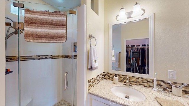 Detail Gallery Image 19 of 32 For 18601 Newland Ave #42,  Huntington Beach,  CA 92646 - 3 Beds | 2 Baths