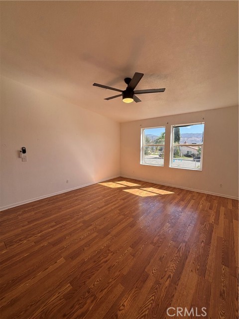 Detail Gallery Image 21 of 28 For 1225 N Alessandro, Banning,  CA 92220 - 3 Beds | 2 Baths