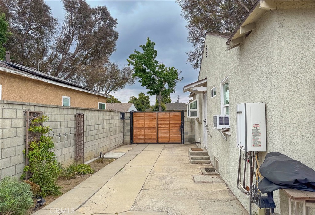 MLS #SB25243876 image #31