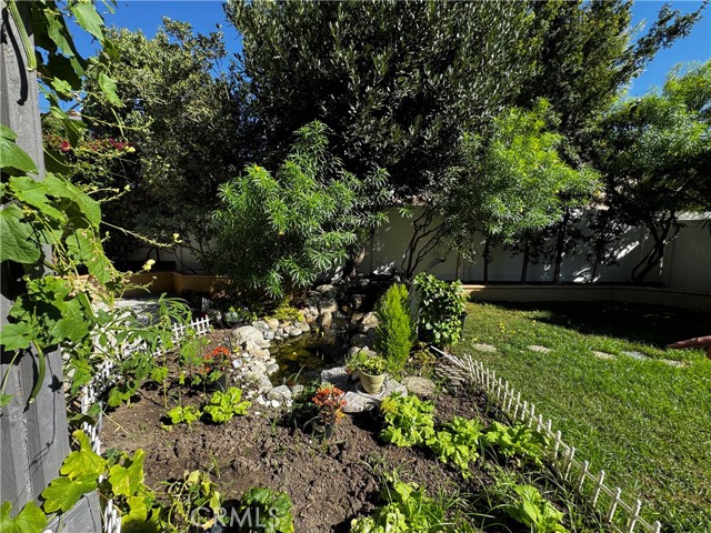 Detail Gallery Image 67 of 75 For 10 Ivy Lane, Irvine,  CA 92602 - 4 Beds | 2/1 Baths