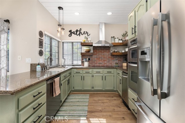 Detail Gallery Image 12 of 27 For 25311 Darlington, Mission Viejo,  CA 92692 - 3 Beds | 2/1 Baths