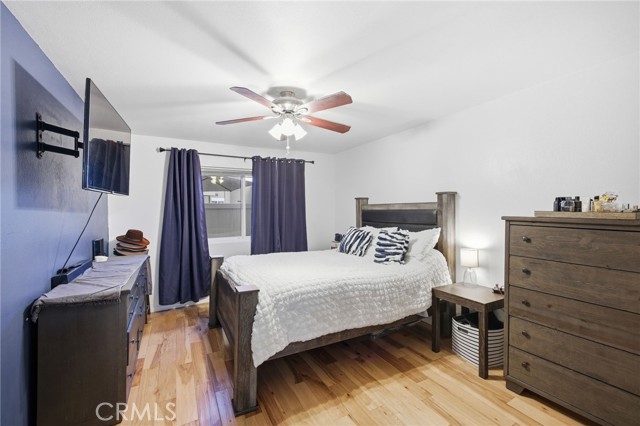 Detail Gallery Image 12 of 29 For 1101 W Macarthur #229,  Santa Ana,  CA 92707 - 1 Beds | 1 Baths