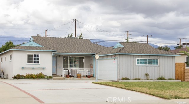 616 W Yale St, Ontario, CA 91762