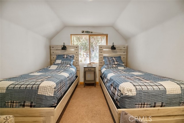 Detail Gallery Image 33 of 48 For 712 Maltby Bld, Big Bear City,  CA 92314 - 3 Beds | 1 Baths