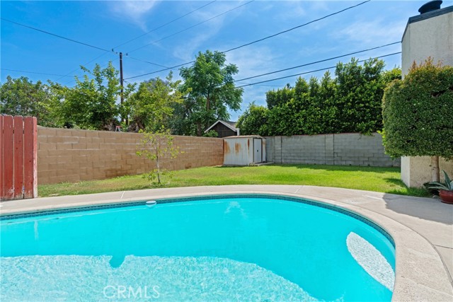 1113 North Pass Avenue photo 34