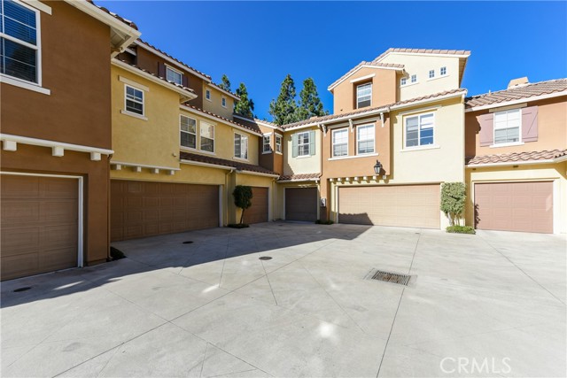 Detail Gallery Image 26 of 26 For 1514 Timberwood, Irvine,  CA 92620 - 2 Beds | 2/1 Baths