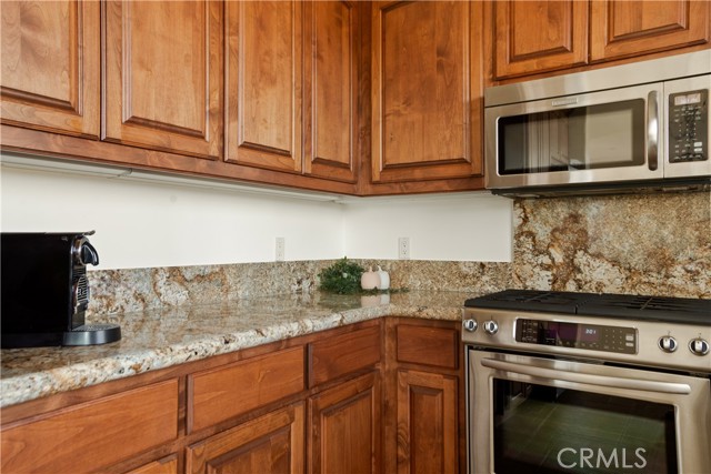 Detail Gallery Image 32 of 56 For 38330 De Portola Rd, Temecula,  CA 92592 - 2 Beds | 2 Baths