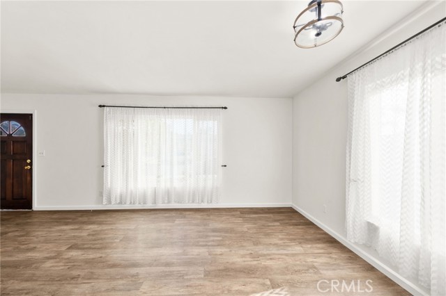 Detail Gallery Image 13 of 52 For 1144 Dixon, Chula Vista,  CA 91911 - 3 Beds | 1 Baths