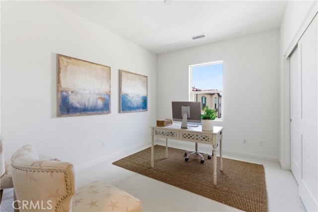 Detail Gallery Image 25 of 33 For 600 Shadowbrook, Lake Forest,  CA 92610 - 4 Beds | 3/1 Baths