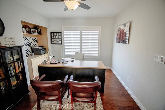 Detail Gallery Image 53 of 60 For 28744 Haskell Canyon Rd, Saugus,  CA 91390 - 4 Beds | 2/1 Baths