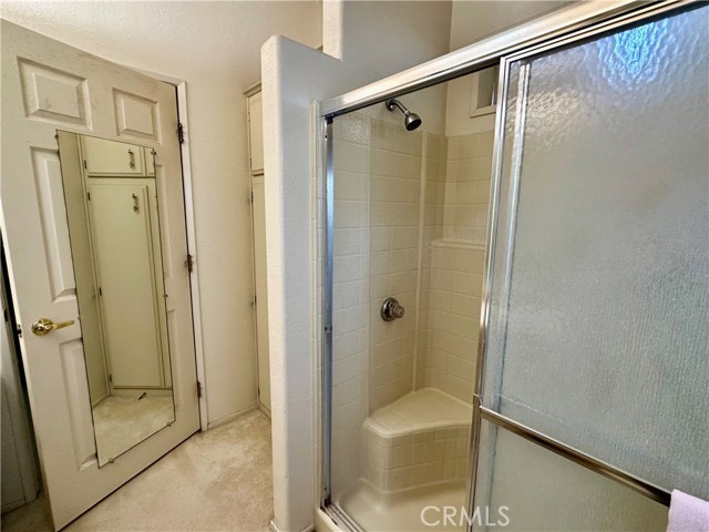 Detail Gallery Image 24 of 32 For 24414 University Ave #71,  Loma Linda,  CA 92354 - 2 Beds | 2 Baths